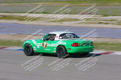 media/Mar-25-2023-CalClub SCCA (Sat) [[3ed511c8bd]]/Group 5/Race/